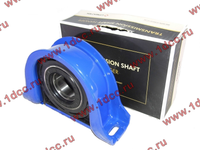 Подшипник подвесной карданный D=70х36х250мм на 2 шпильки SH CREATEK CREATEK P26013314030/CK8501 фото 1 Сургут