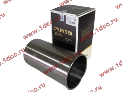 Гильза D=126 L=240 H2 CREATEK CREATEK VG1500010344/CK8011 фото 1 Сургут