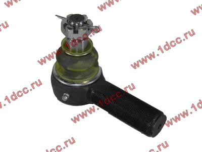 Наконечник поперечной рулевой тяги малый лев. H CREATEK CREATEK 9100430218-4/CK8050 фото 1 Сургут