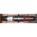 Вал вторичный КПП ZF 5S-150GP (B,F) H2/H3