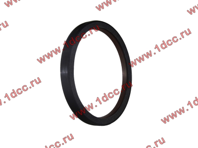 Сальник 130х150х14 коленвала задний DF DONG FENG (ДОНГ ФЕНГ) C3968563/C3926126 для самосвала фото 1 Сургут