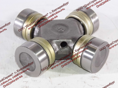 Крестовина D-47 L-140 XCMG/MITSUBER     фото 1 Сургут