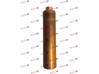 Втулка форсунки H2 EGR HOWO (ХОВО) VG1096040001A фото 1 Сургут