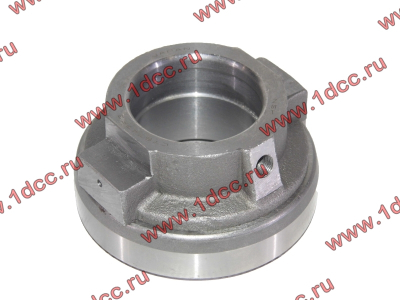 Подшипник выжимной 420 к КПП ZF 5S-150GP (без проточек) КПП (Коробки переключения передач) CT5747F3/NRB-996713KA2-TX фото 1 Сургут