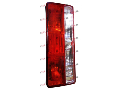Фонарь задний CAMC левый CAMC (КАМК) 37AD-73010-S фото 1 Сургут