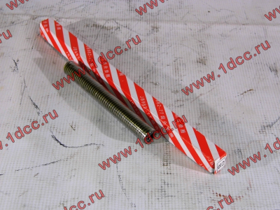 Шайба уплотнительная резинометаллическая D-12 H2 HOWO (ХОВО)  фото 1 Сургут