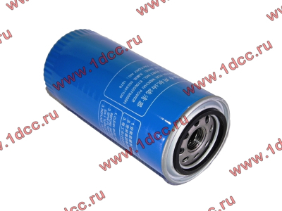 Фильтр масляный H2/F/SH/CDM 833/843/855/856/514/FN/ZOOMLION HOWO (ХОВО) 61000070005 (JX0818) фото 1 Сургут