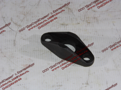 Держатель форсунки H2 HOWO (ХОВО) VG1500080094A фото 1 Сургут