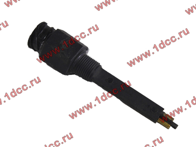 Датчик уровня охлаждающей жидкости DF DONG FENG (ДОНГ ФЕНГ) 3690010-K0300 для самосвала фото 1 Сургут