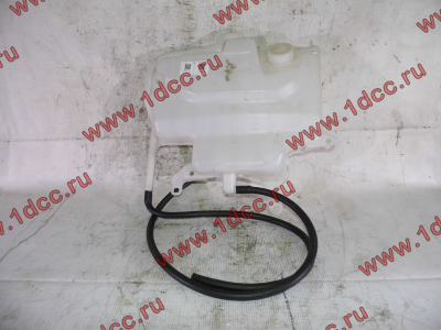 Бачок расширительный C CAMC (КАМК) 13AD-11030 фото 1 Сургут