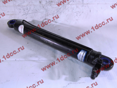 Цилиндр подъема кабины F J6 FAW (ФАВ) 500215-A01 для самосвала фото 1 Сургут