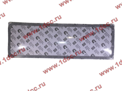 Прокладка поддона DF DONG FENG (ДОНГ ФЕНГ) C3938160 для самосвала фото 1 Сургут