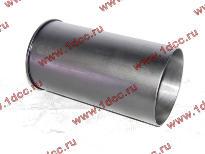 Гильза D=126 L=240 H3 HOWO (ХОВО) VG1540010006 фото 1 Сургут
