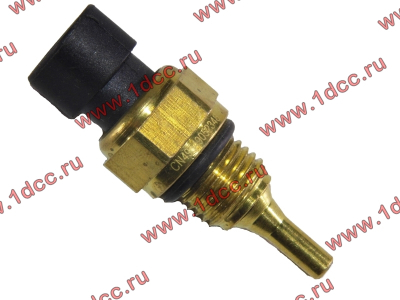 Датчик температуры DF DONG FENG (ДОНГ ФЕНГ) 4954905 для самосвала фото 1 Сургут