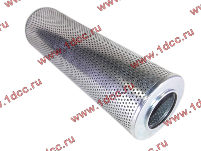 Фильтр гидравлический подачи CDM855/856 Lonking CDM (СДМ) LG855.13.09.03 фото 1 Сургут