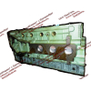 Блок цилиндров двигатель WD615 H2 HOWO (ХОВО) 61500010356A фото 2 Сургут