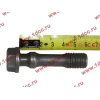 Болт шатуна H2/H3 HOWO (ХОВО) VG1500030023 фото 2 Сургут
