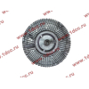 Гидромуфта WD615.xx H2/H3/SH HOWO (ХОВО) 61500060226 фото 2 Сургут