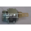 Датчик блокировки моста H2/H3 HOWO (ХОВО) WG9100710003 фото 2 Сургут