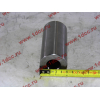 Поршневая группа WD615.95 375л.с. (6 гильз, 6 поршней (...0004), 6 пальцев,комплект колец) H3 HUATAI HOWO (ХОВО)  фото 6 Сургут