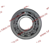 Подшипник 42307E промежуточного вала делителя передний роликовый KПП Fuller RT-11509 КПП (Коробки переключения передач) 42307E фото 2 Сургут