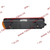 Фонарь задний H левый CREATEK CREATEK WG9719810001/CK8279 фото 2 Сургут