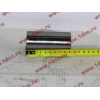 Поршневая группа двигателя CA6DL2-33 d-112 F FAW (ФАВ) L6140000-PJ4P для самосвала фото 12 Сургут