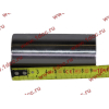 Поршневая группа XCMG C6121 XCMG/MITSUBER C02AL-1105800 фото 14 Сургут