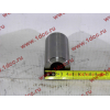 Поршневая группа двигателя CA6DL2-33 d-112 F FAW (ФАВ) L6140000-PJ4P для самосвала фото 5 Сургут