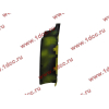 Обтекатель кабины правый DF желтый DONG FENG (ДОНГ ФЕНГ) 5301660-C0100 для самосвала фото 2 Сургут