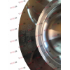 Поршень D12 HOWO A7 VG1246030015 фото 2 Сургут