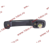 Ручка двери наружняя C CAMC (КАМК) 6105B-020 фото 2 Сургут