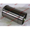 Поршневая группа Yuchai YC6108/YC6B125 XCMG YUCHAI (ЮЧАЙ) M3400-9000200H фото 4 Сургут