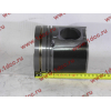 Поршень D12 HOWO A7 VG1246030001 фото 2 Сургут