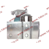 ГБЦ в сборе D12 HOWO A7 AZ1246040010 фото 2 Сургут