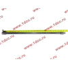 Штанга-толкатель клапана L-390 H3 HOWO (ХОВО) Z61500050931 фото 2 Сургут