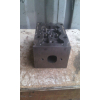 Головка блока H3 EGR HOWO (ХОВО) AZ1099040002C фото 2 Сургут