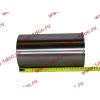 Гильза WP10 HUATAI SHAANXI / Shacman (ШАНКСИ / Шакман) 612630010015 фото 2 Сургут