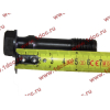 Болт шатунный M14x67 WD12 SHAANXI / Shacman (ШАНКСИ / Шакман) 61800030019 фото 2 Сургут