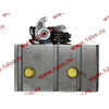 ГБЦ в сборе без перемычки WD615E2/WP10E2 HOWO (ХОВО) 615600040040A фото 2 Сургут