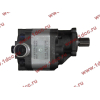 Насос подъема кузова SH F3000 6x4 SHAANXI / Shacman (ШАНКСИ / Шакман) CBFx-2100-Y8-3A фото 2 Сургут
