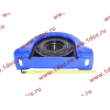 Подшипник подвесной карданный D=70х36х250мм на 2 шпильки SH CREATEK CREATEK P26013314030/CK8501 фото 2 Сургут