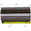 Гильза D=126 L=240 H2 CREATEK CREATEK VG1500010344/CK8011 фото 4 Сургут