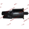 ПГУ (Пневмогидроусилитель сцепления) D=102 H CREATEK CREATEK WG9719230025/CK8159 фото 2 Сургут