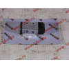 Клапан воздушный Н-образный KПП Fuller 12JS160T, 12JS200 КПП (Коробки переключения передач) 12JS160T-1703052 фото 2 Сургут