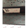 Блок реле и предохранителей H HOWO (ХОВО) WG9716580021 фото 2 Сургут