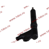 Форсунка D12 Euro-2 / WD615 420л.с. Н2 HOWO (ХОВО) VG1246080036 фото 2 Сургут