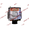 Генератор 28V/70A 8-ми ручейковый SH SHAANXI / Shacman (ШАНКСИ / Шакман) 612600090248/506 фото 2 Сургут