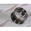 Подшипник хвостовика КПП (d внутр-76) KПП Fuller 12JSD160T КПП (Коробки переключения передач) 16JSD300T-1707109 фото 2 Сургут