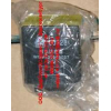 Реле стеклоочистителя H HOWO (ХОВО) WG9100580027 фото 2 Сургут